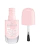 Produktbild 2 von 6, essence gel nail polish Nagellack