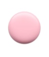 Produktbild 3 von 6, essence gel nail polish Nagellack