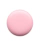 Produktbild 3 von 6, essence gel nail polish Nagellack