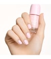 Produktbild 4 von 6, essence gel nail polish Nagellack