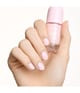 Produktbild 4 von 6, essence gel nail polish Nagellack