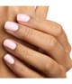 Produktbild 5 von 6, essence gel nail polish Nagellack
