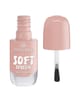 Produktbillede 2 af 6, essence gel nail polish Neglelak