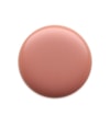 Produktbild 3 von 6, essence gel nail polish Nagellack