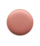 Produktbild 3 von 6, essence gel nail polish Nagellack