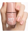 Produktbild 4 von 6, essence gel nail polish Nagellack