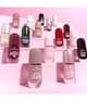 Produktbild 6 von 6, essence gel nail polish Nagellack