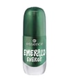 Produktbild 1 von 6, essence gel nail polish Nagellack