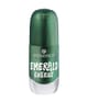 Produktbild 1 von 6, essence gel nail polish Nagellack