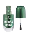 Produktbild 2 von 6, essence gel nail polish Nagellack