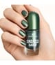 Produktbild 4 von 6, essence gel nail polish Nagellack