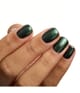 Produktbild 5 von 6, essence gel nail polish Nagellack