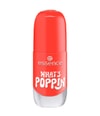 Produktbild 1 von 6, essence gel nail polish Nagellack