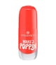 Produktbild 1 von 6, essence gel nail polish Nagellack