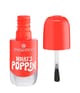 Produktbild 2 von 6, essence gel nail polish Nagellack