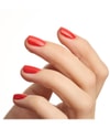 Produktbild 4 von 6, essence gel nail polish Nagellack