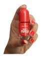 Produktbild 5 von 6, essence gel nail polish Nagellack