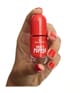 Produktbild 5 von 6, essence gel nail polish Nagellack