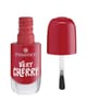 Produktbild 2 von 6, essence gel nail polish Nagellack