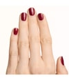Produktbild 4 von 6, essence gel nail polish Nagellack