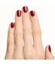 Produktbild 4 von 6, essence gel nail polish Nagellack