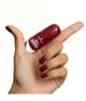 Produktbild 5 von 6, essence gel nail polish Nagellack