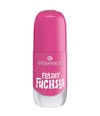 Produktbild 1 von 6, essence gel nail polish Nagellack