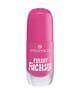 Produktbild 1 von 6, essence gel nail polish Nagellack