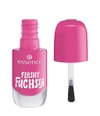 Produktbild 2 von 6, essence gel nail polish Nagellack