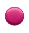 Produktbild 3 von 6, essence gel nail polish Nagellack