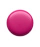 Produktbild 3 von 6, essence gel nail polish Nagellack