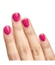 Produktbild 4 von 6, essence gel nail polish Nagellack