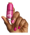 Produktbild 5 von 6, essence gel nail polish Nagellack