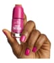 Produktbild 5 von 6, essence gel nail polish Nagellack