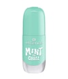 Produktbild 1 von 6, essence gel nail polish Nagellack