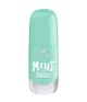 Produktbild 1 von 6, essence gel nail polish Nagellack