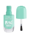 Produktbild 2 von 6, essence gel nail polish Nagellack