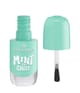 Produktbild 2 von 6, essence gel nail polish Nagellack