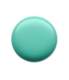 Produktbild 3 von 6, essence gel nail polish Nagellack