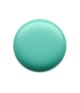 Produktbild 3 von 6, essence gel nail polish Nagellack