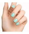 Produktbild 4 von 6, essence gel nail polish Nagellack