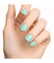 Produktbild 4 von 6, essence gel nail polish Nagellack