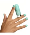 Produktbild 5 von 6, essence gel nail polish Nagellack