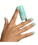 Produktbild 5 von 6, essence gel nail polish Nagellack