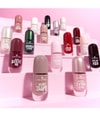 Produktbild 6 von 6, essence gel nail polish Nagellack