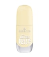 Produktbild 1 von 6, essence gel nail polish Nagellack