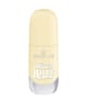 Produktbild 1 von 6, essence gel nail polish Nagellack