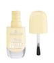 Produktbild 2 von 6, essence gel nail polish Nagellack