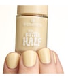 Produktbild 4 von 6, essence gel nail polish Nagellack