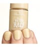 Produktbild 4 von 6, essence gel nail polish Nagellack